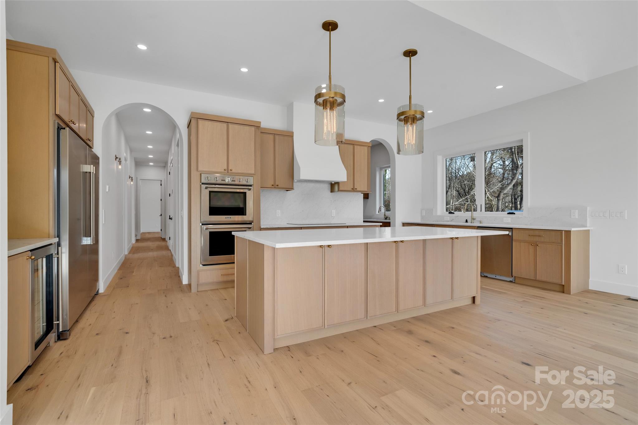 Clearview - Residential