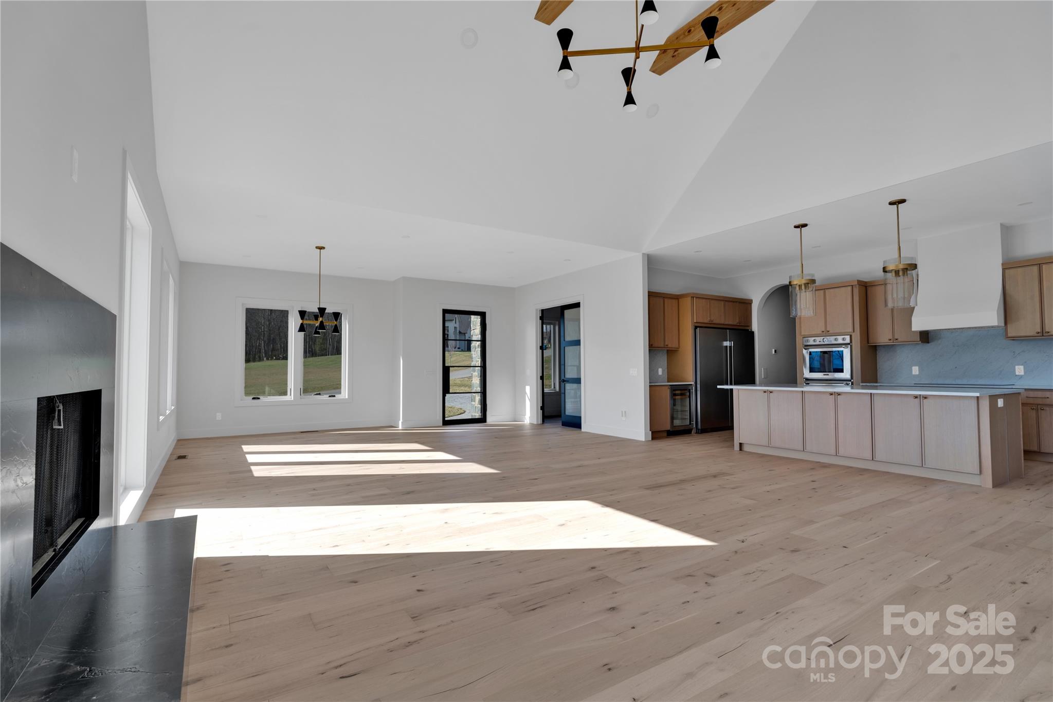 Clearview - Residential