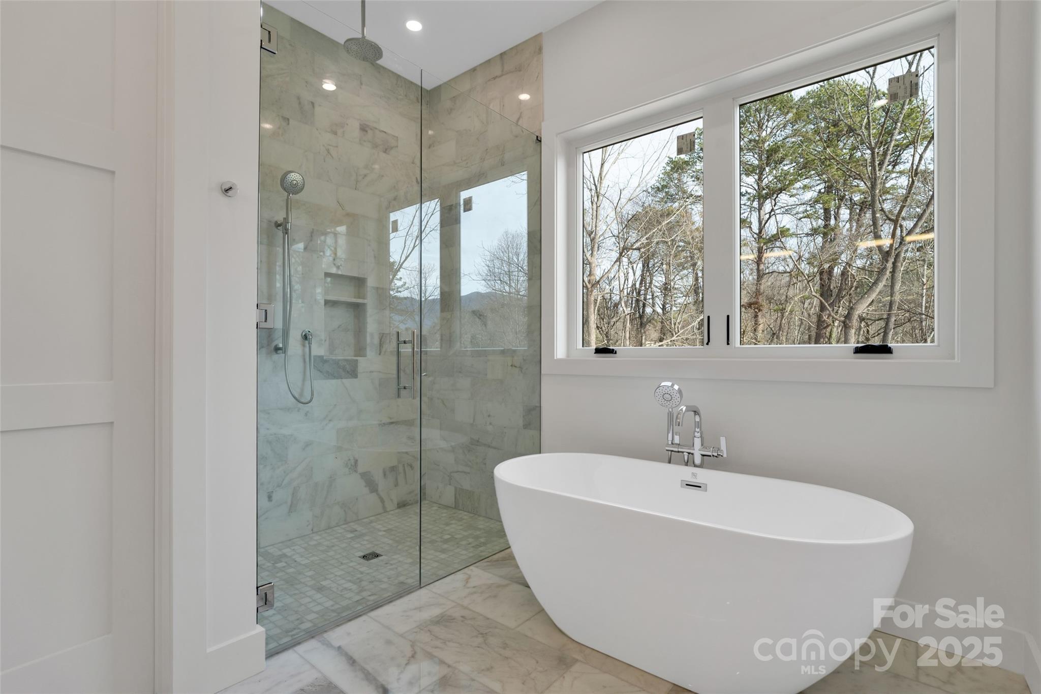 Clearview - Residential