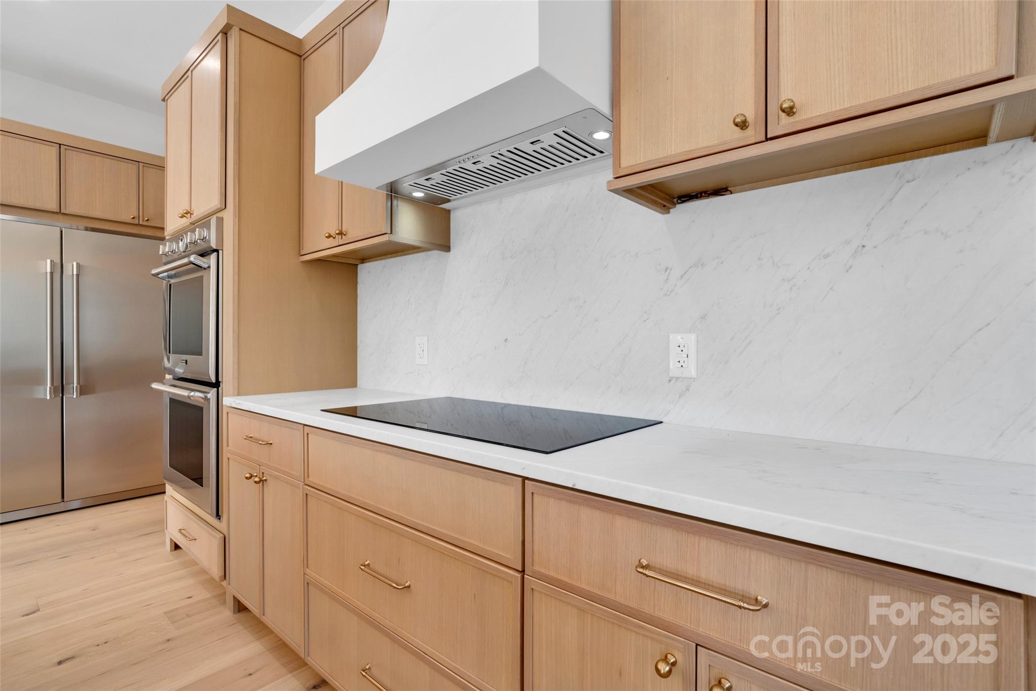 Clearview - Residential