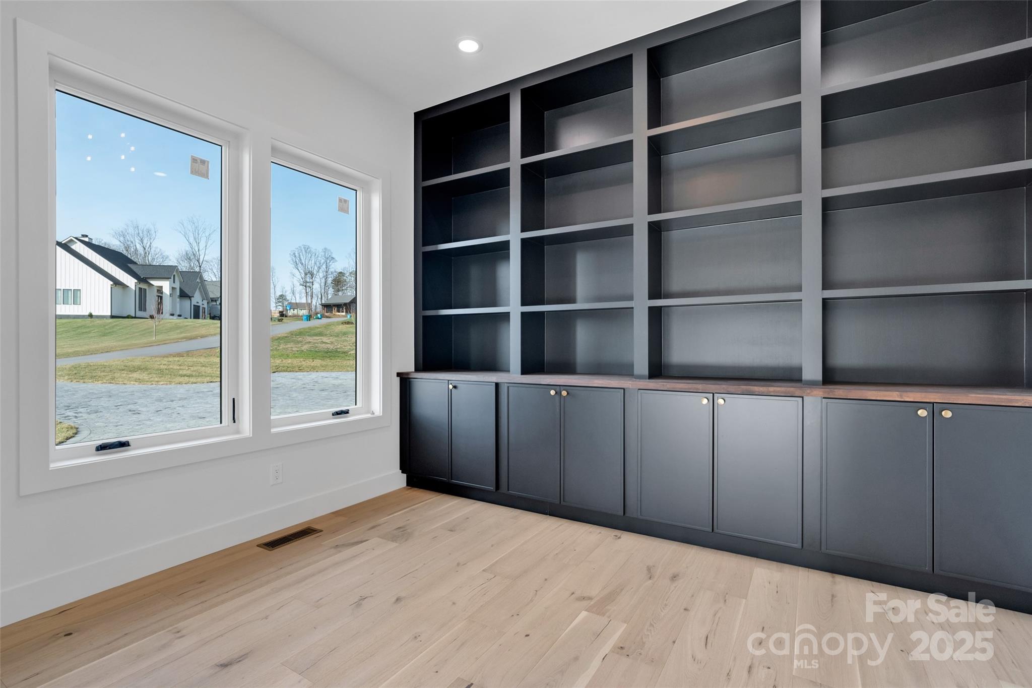 Clearview - Residential