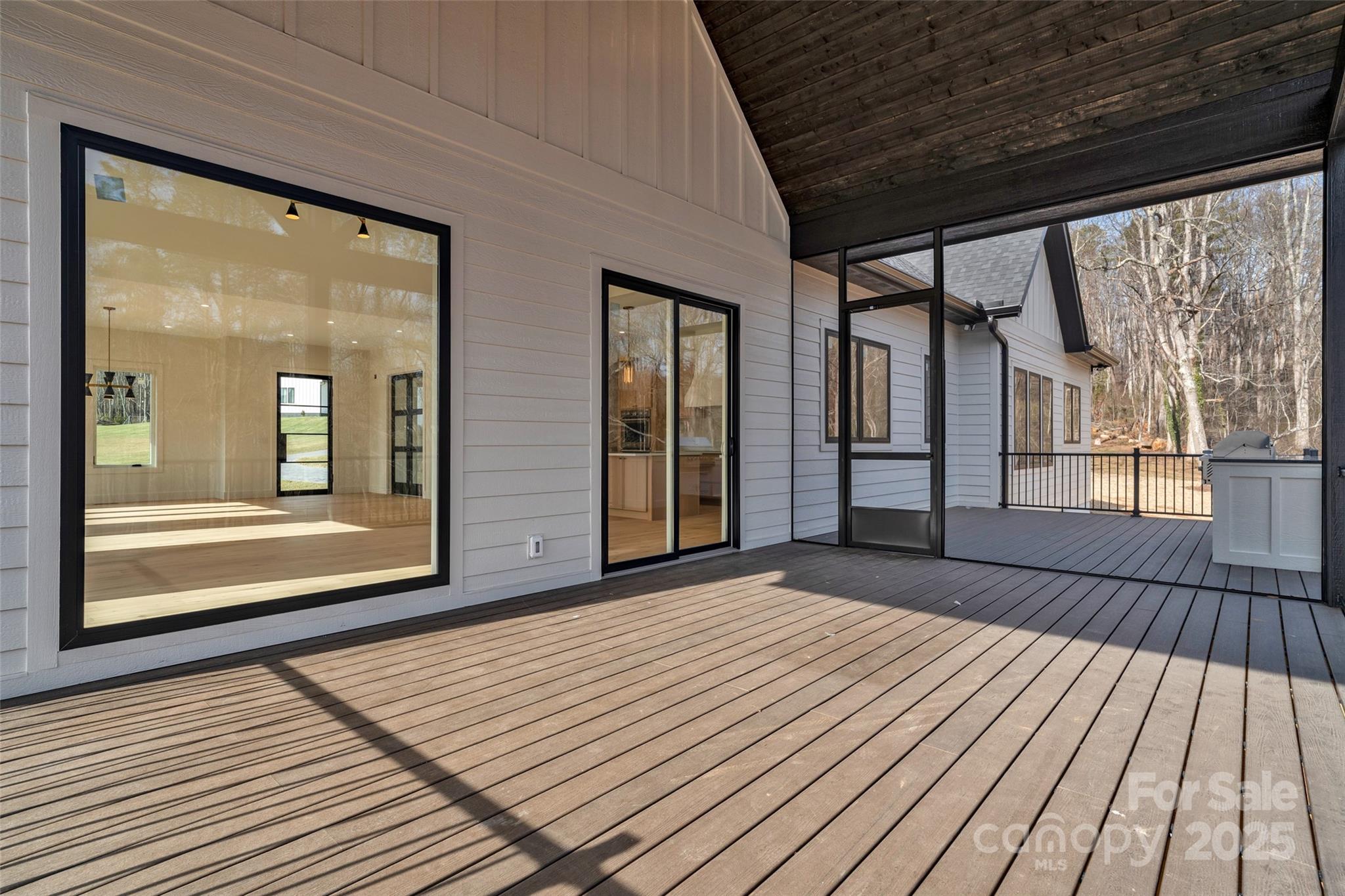 Clearview - Residential