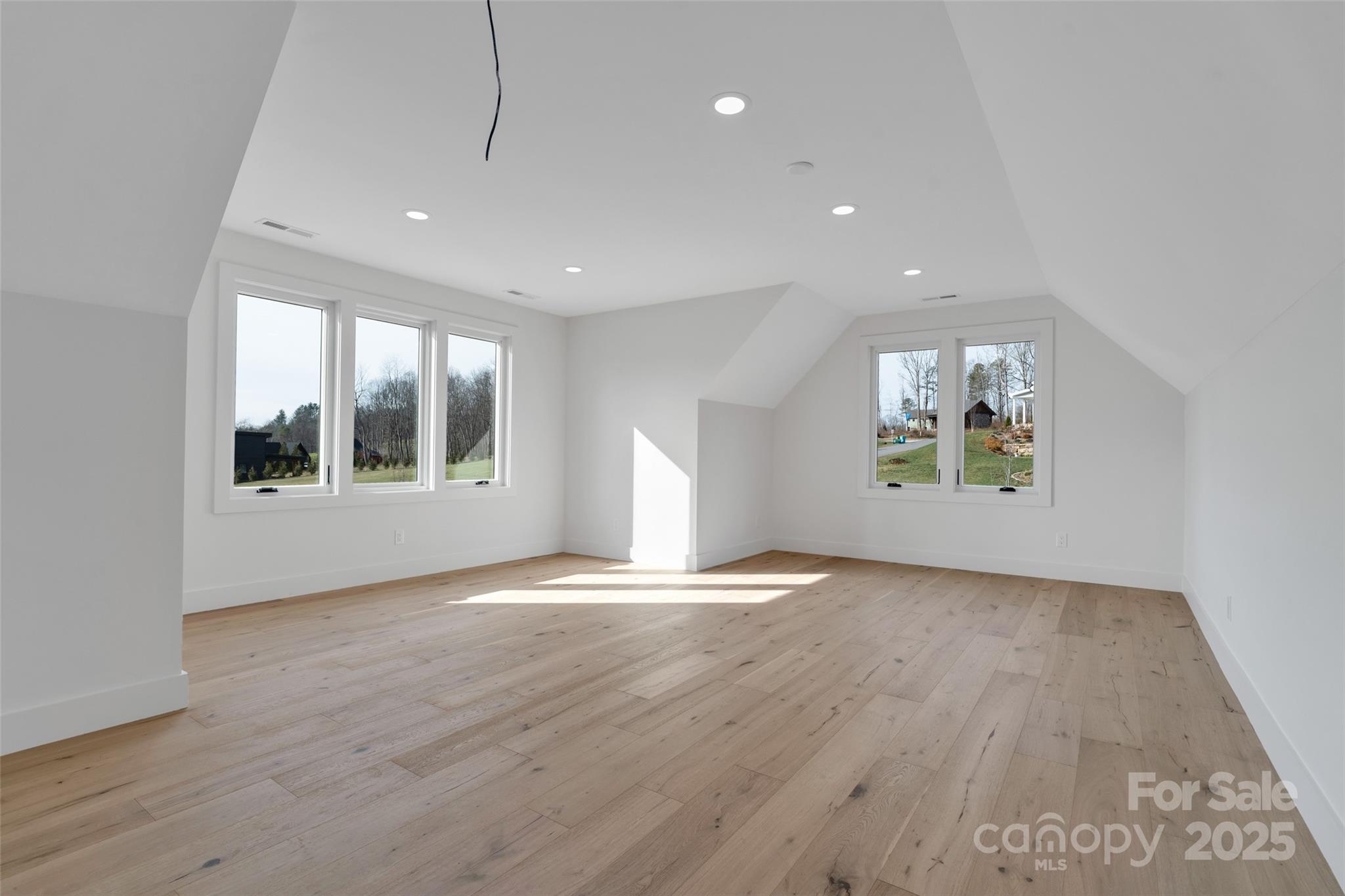 Clearview - Residential