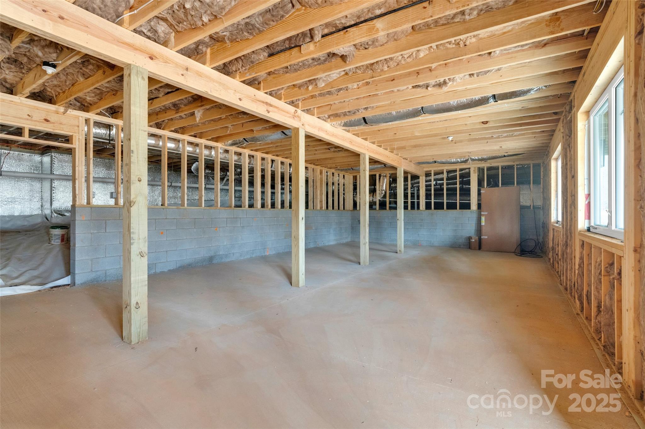 Clearview - Residential