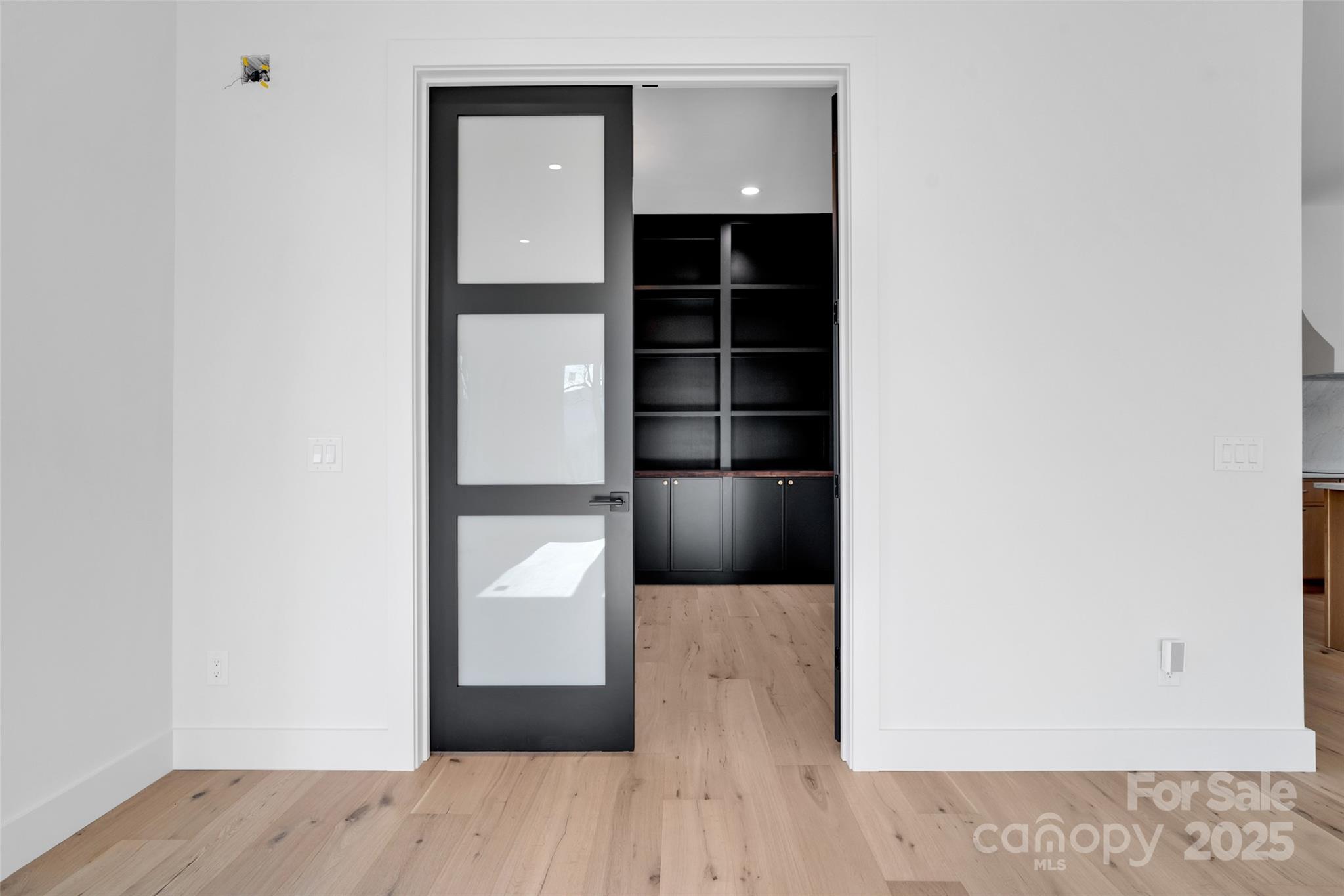 Clearview - Residential