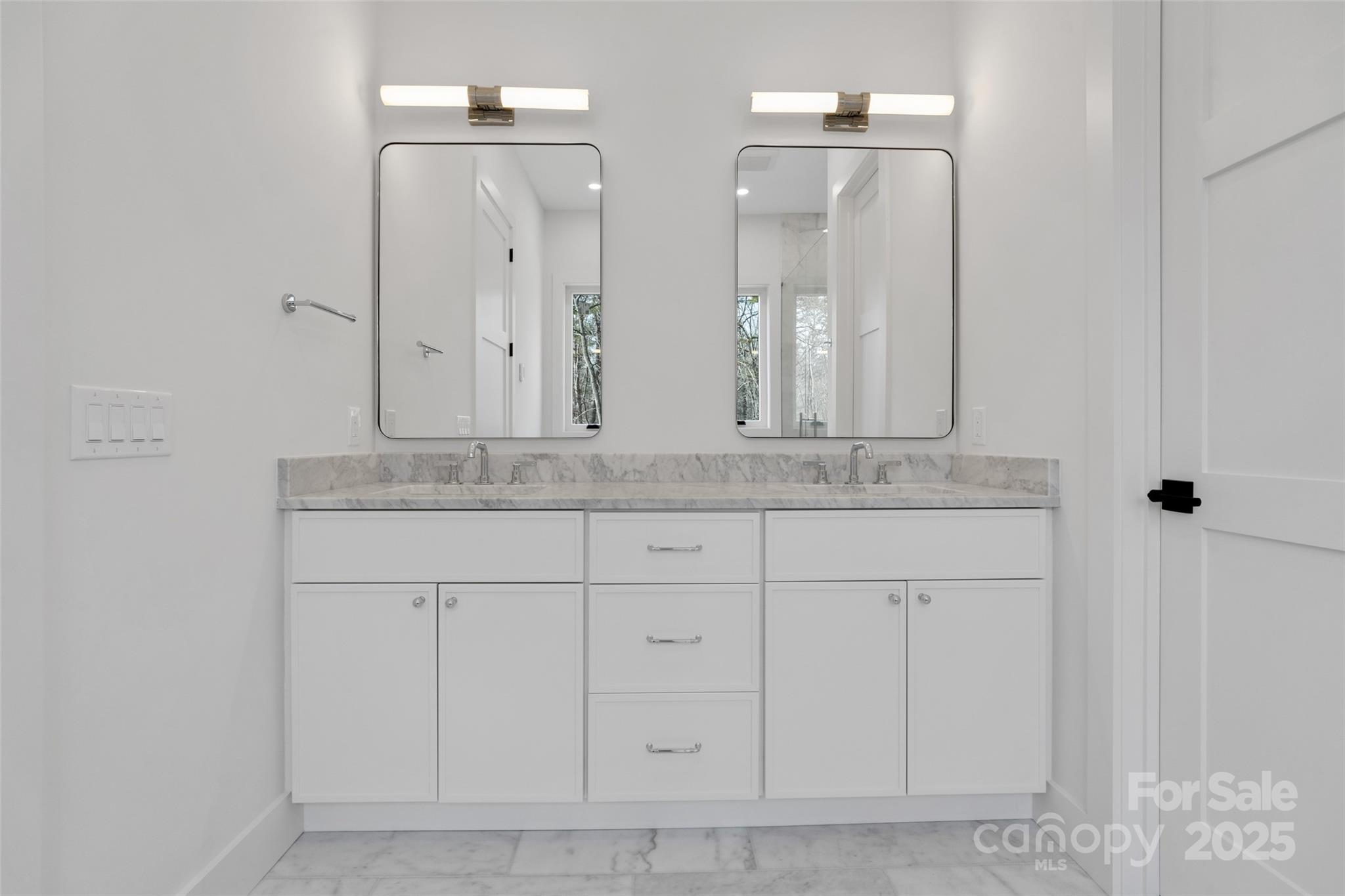 Clearview - Residential