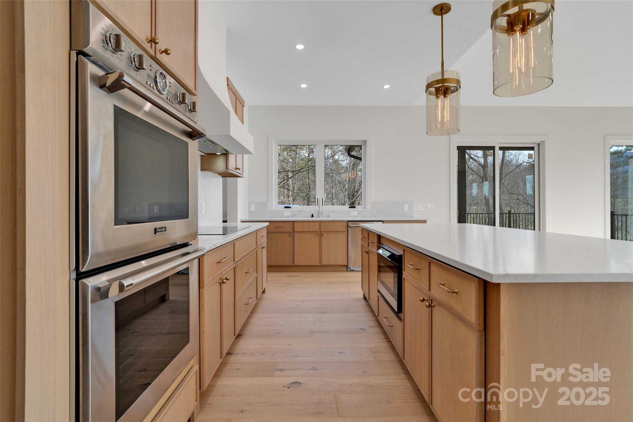 Clearview - Residential