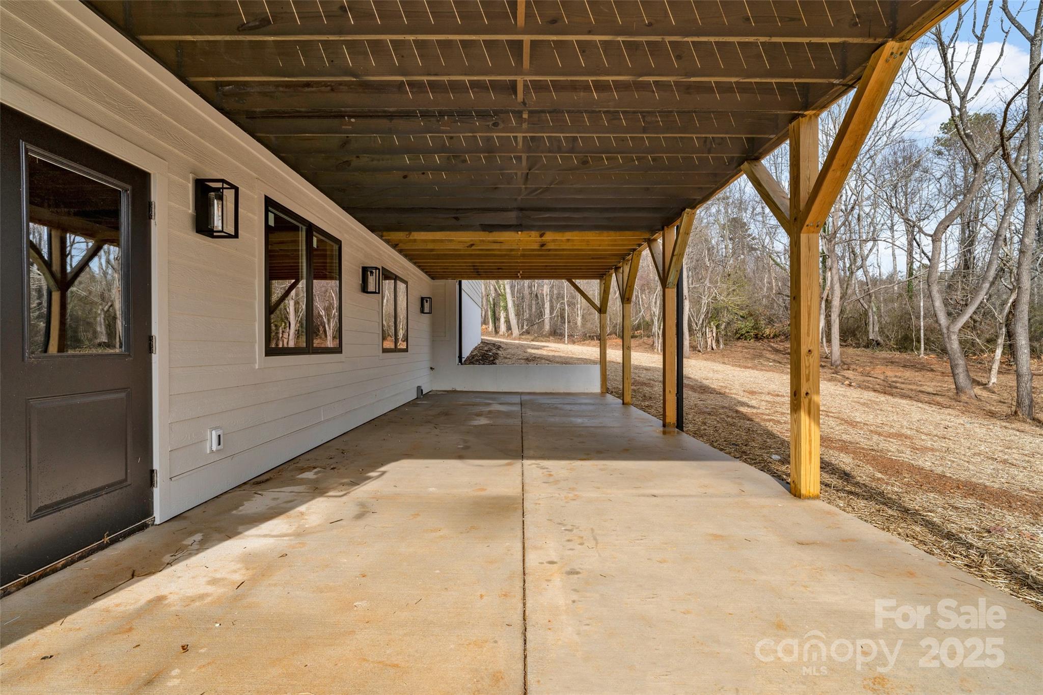 Clearview - Residential