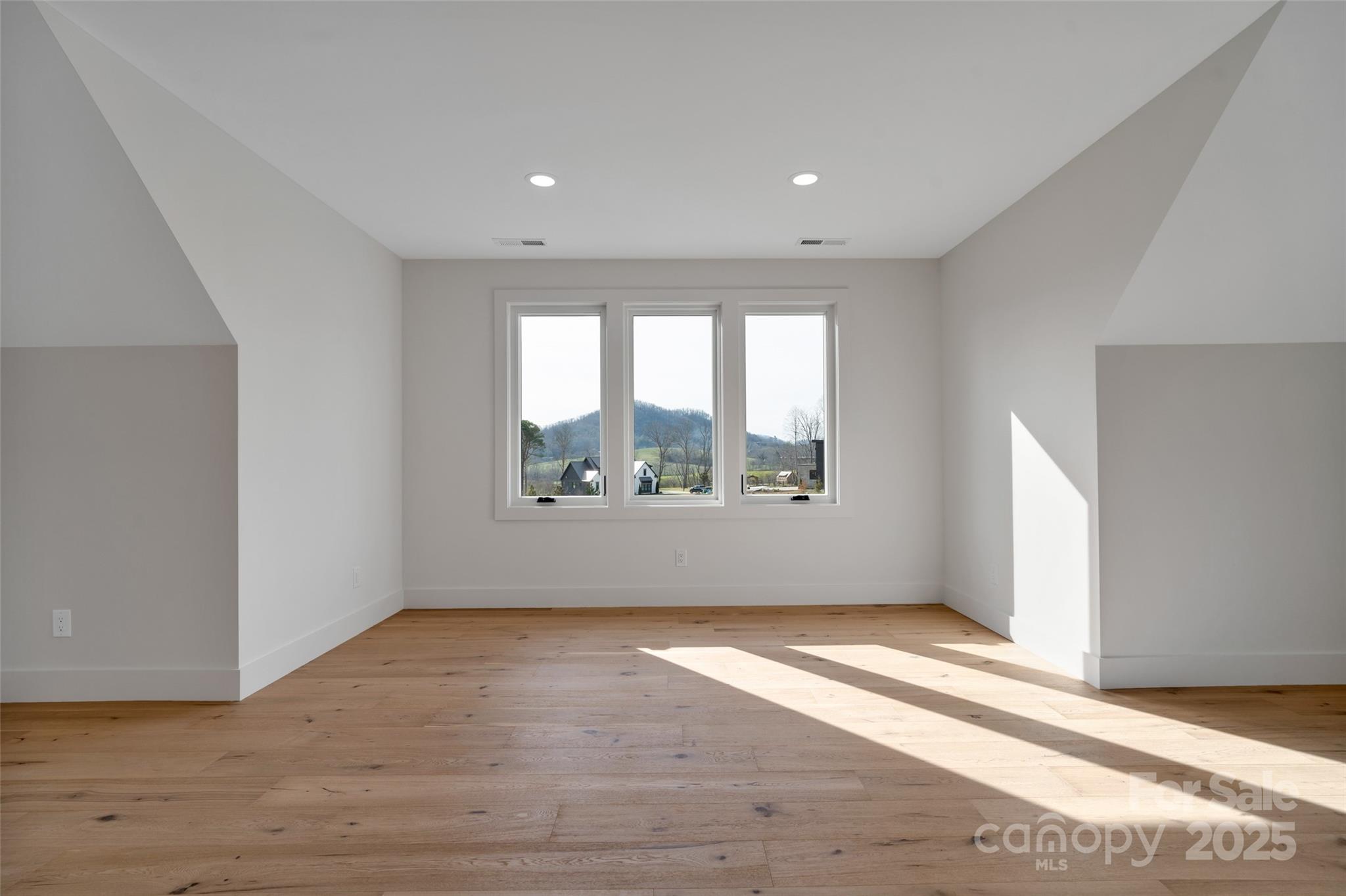 Clearview - Residential