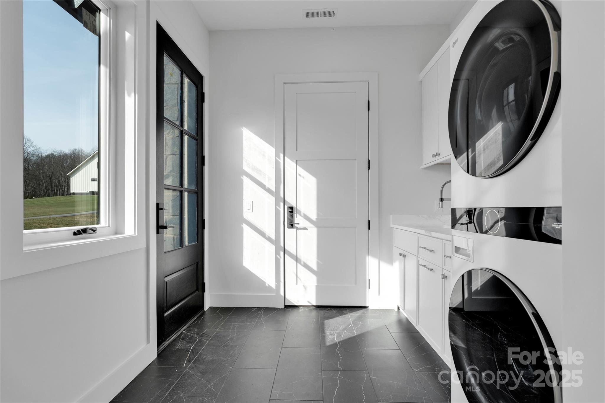 Clearview - Residential