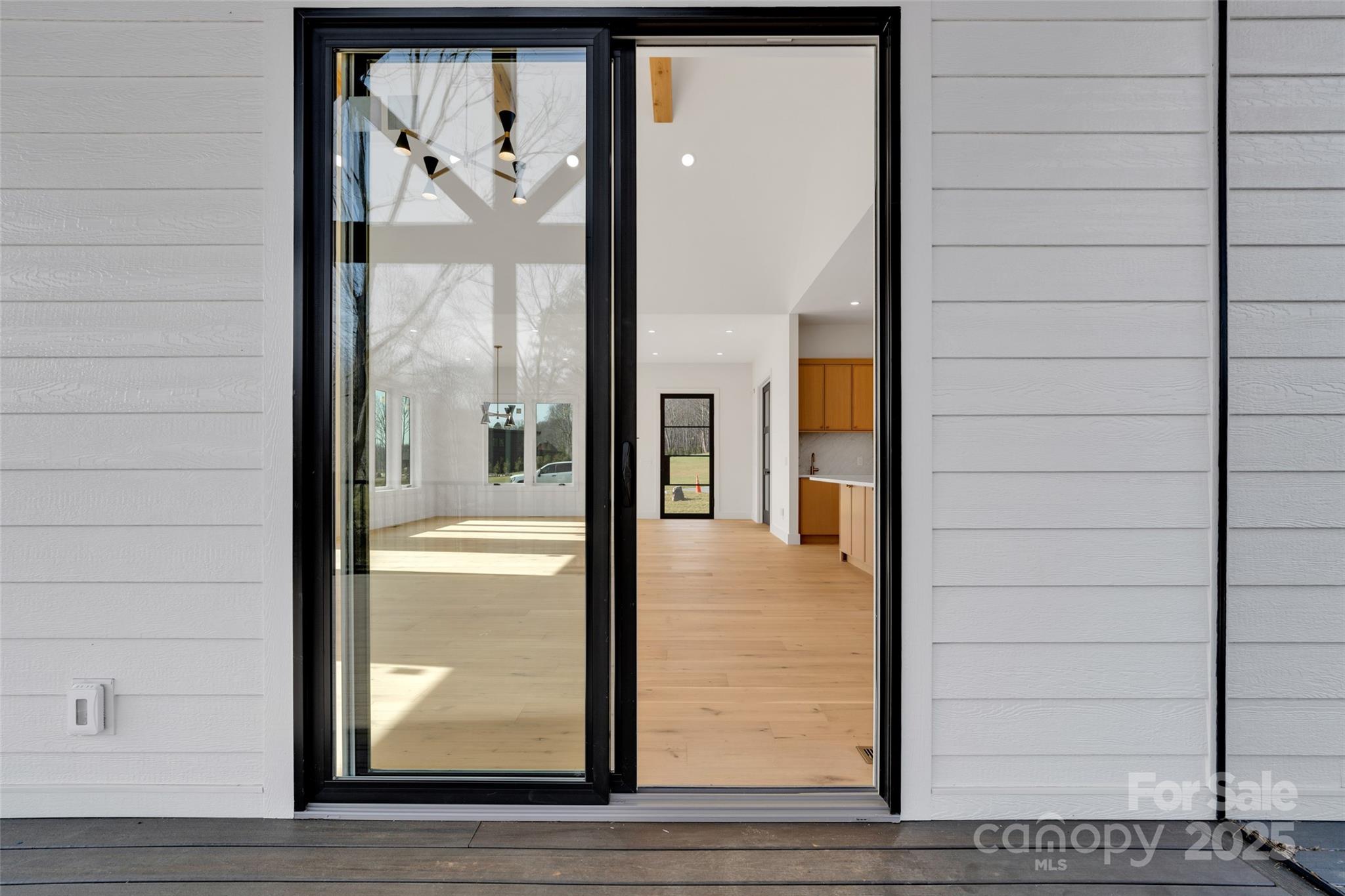 Clearview - Residential