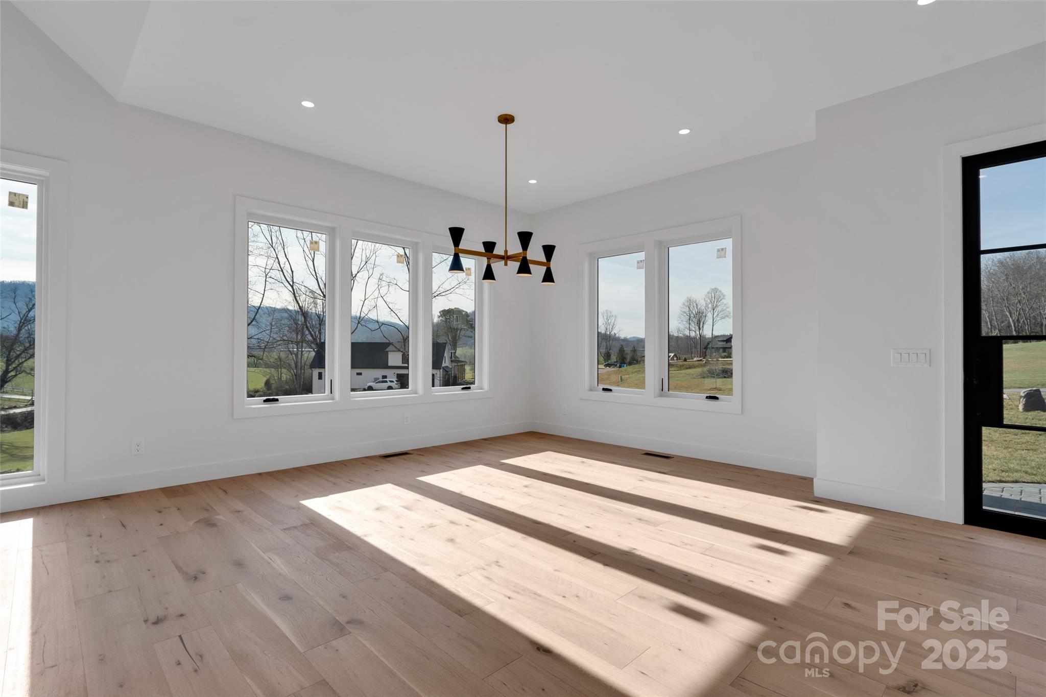 Clearview - Residential