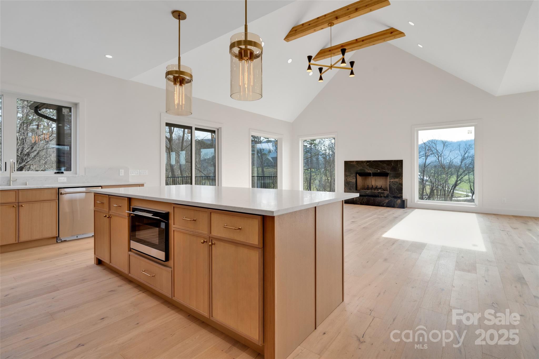 Clearview - Residential