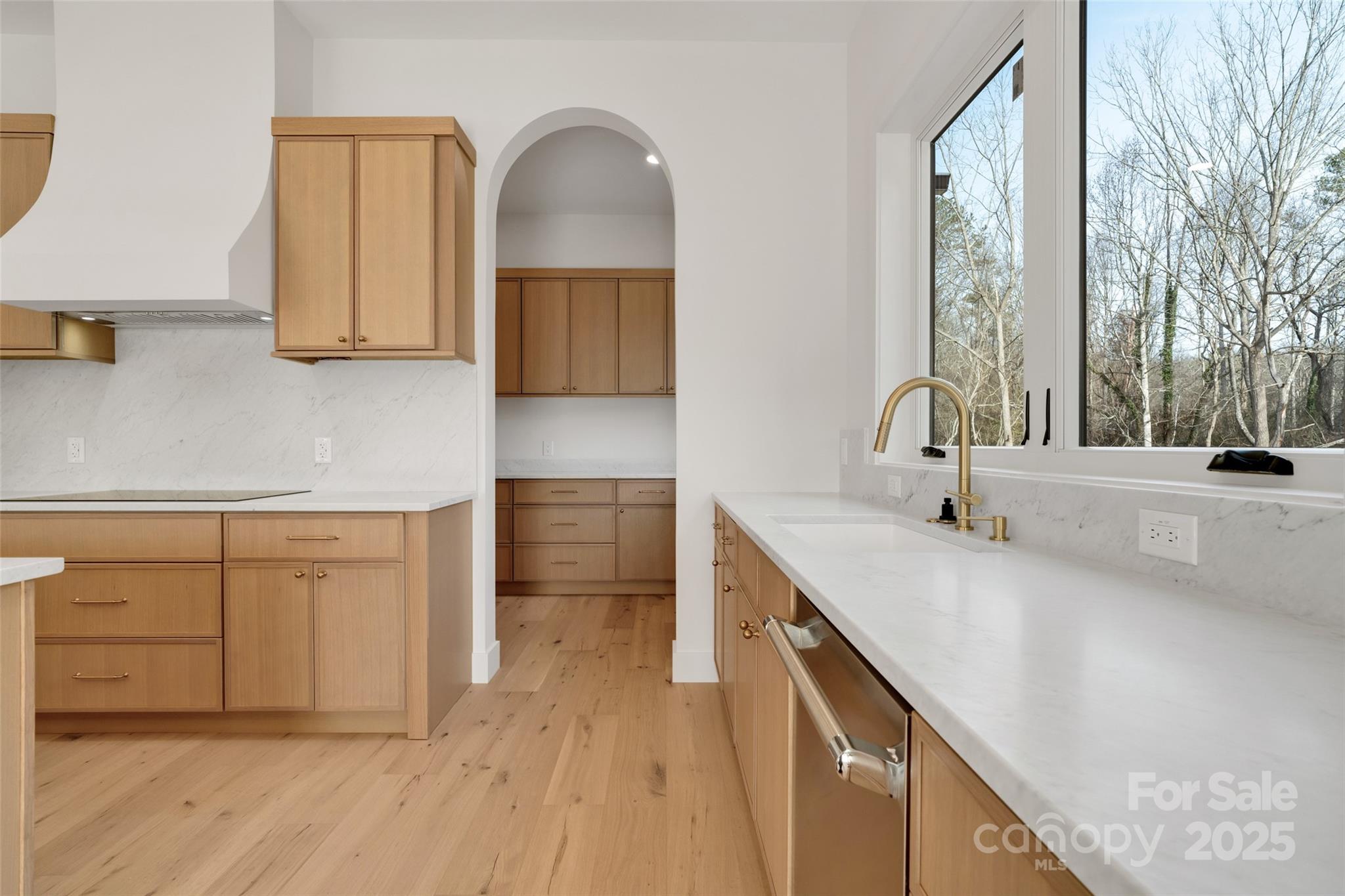 Clearview - Residential