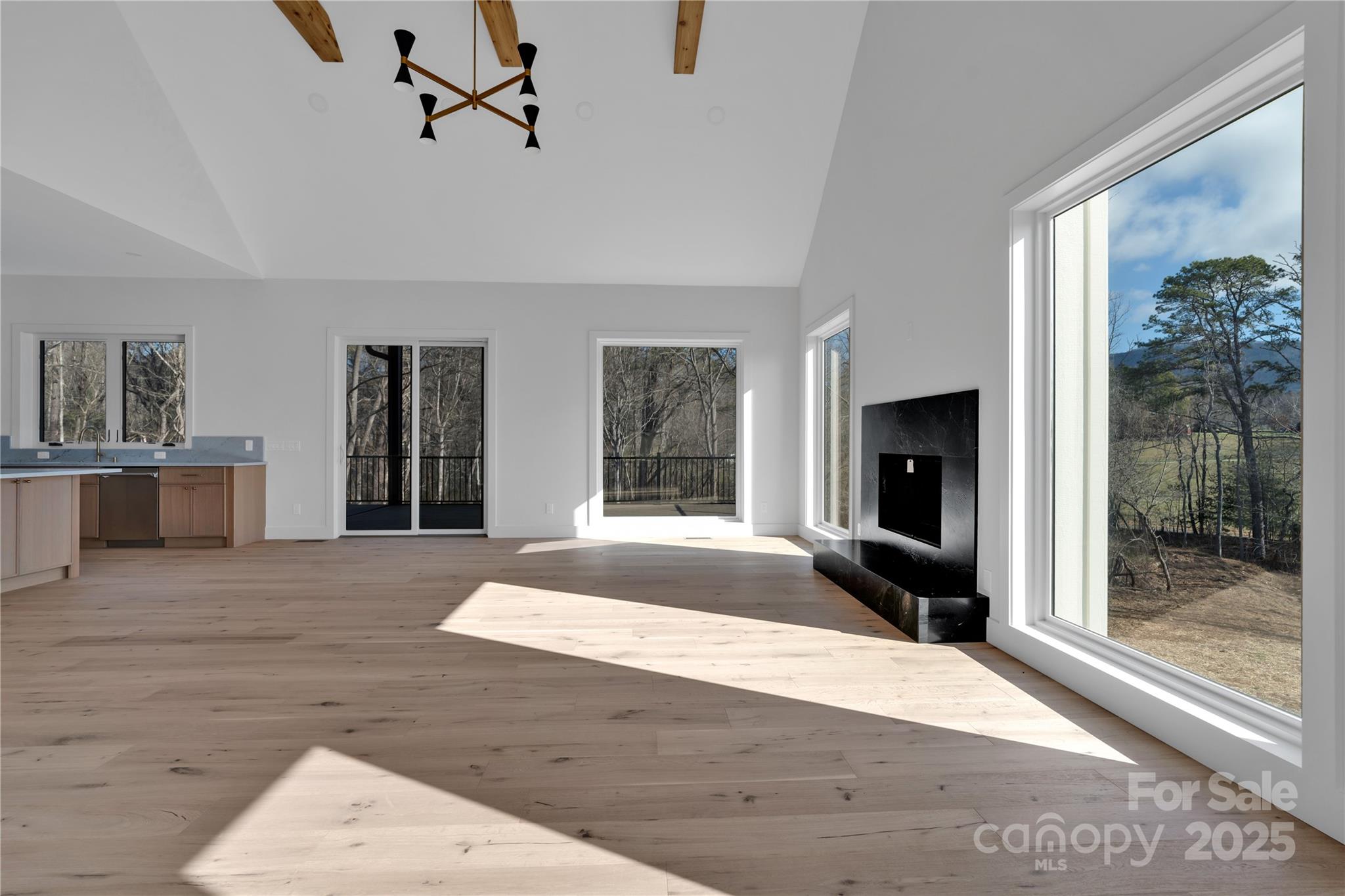 Clearview - Residential