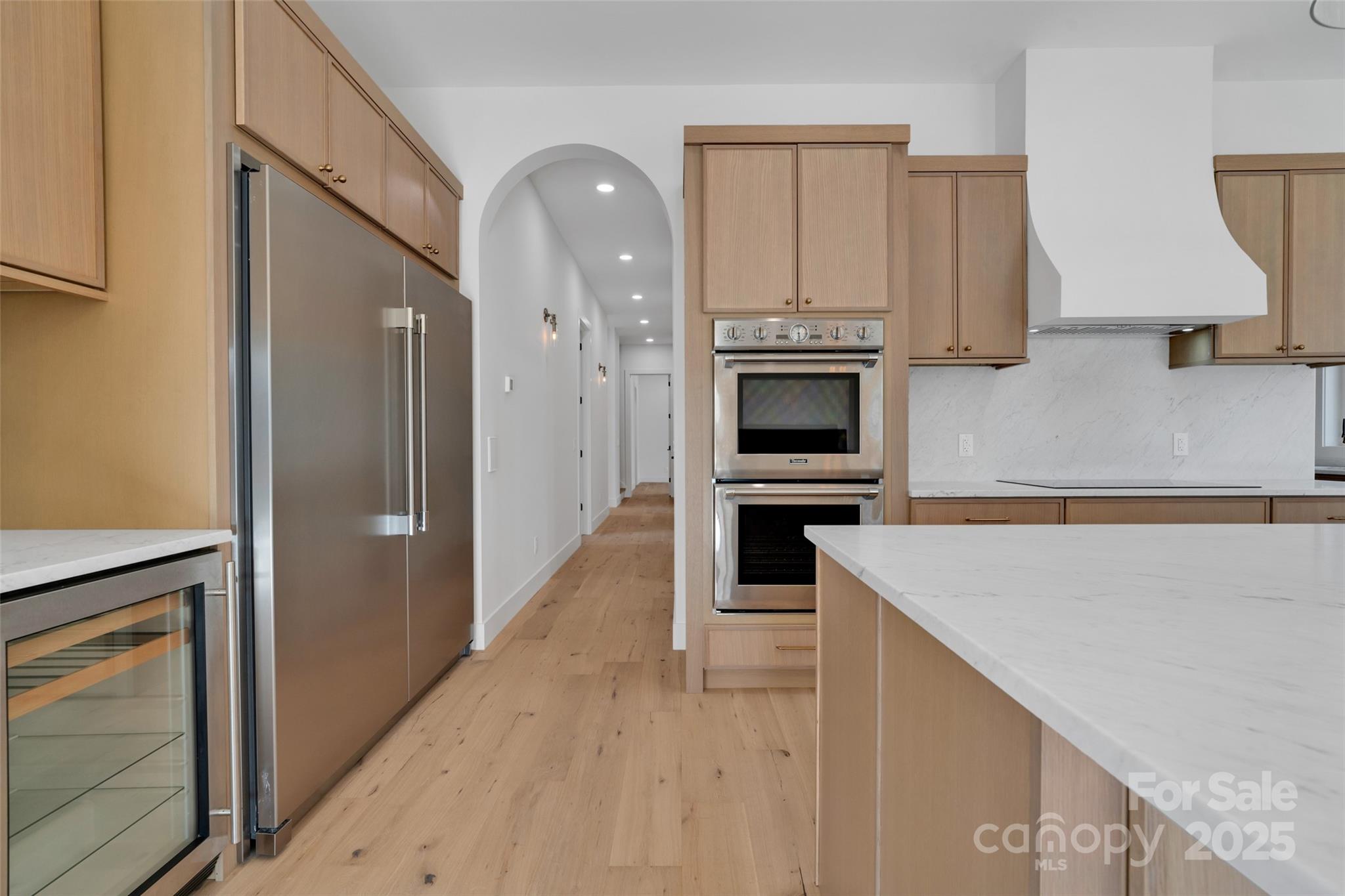 Clearview - Residential