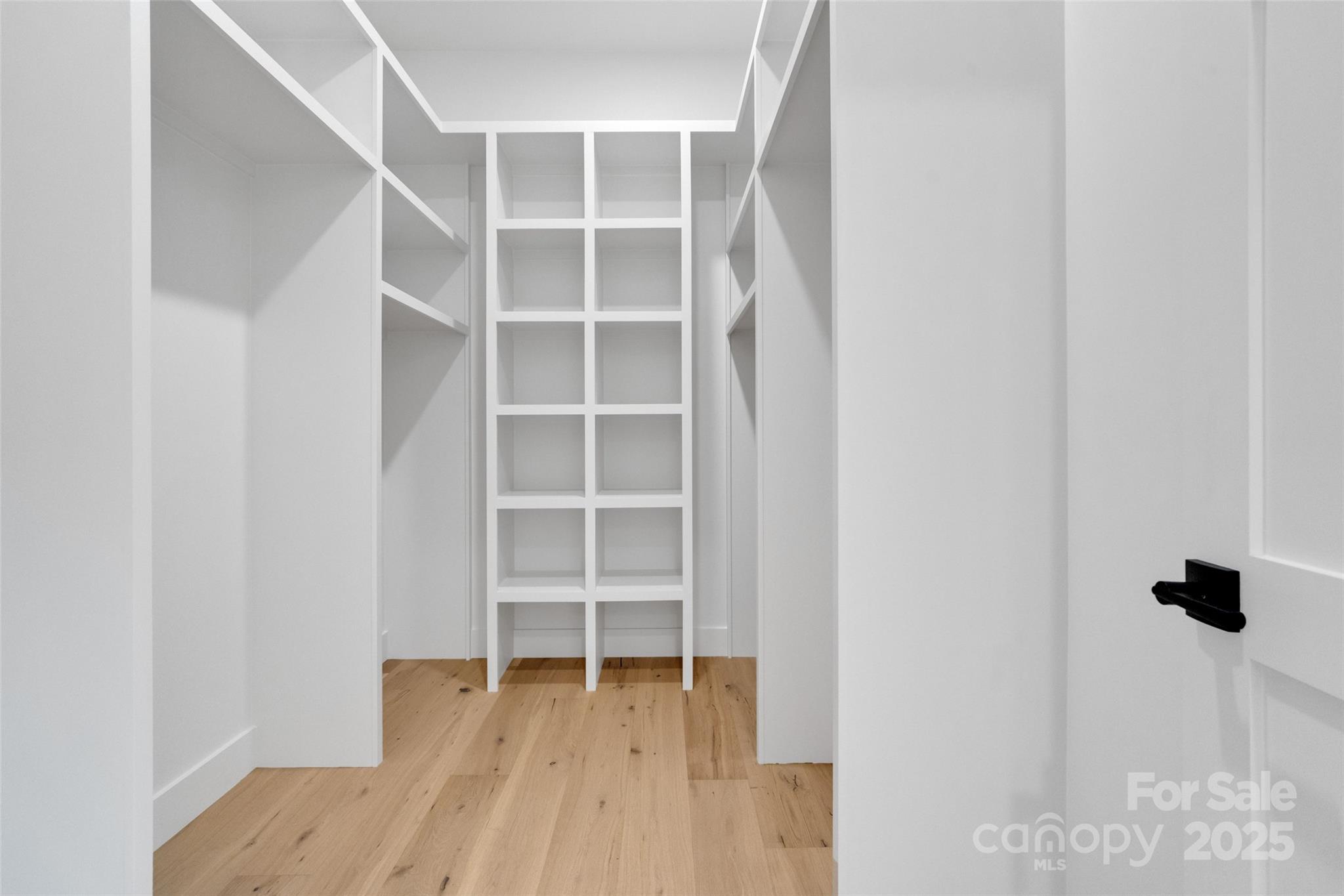 Clearview - Residential