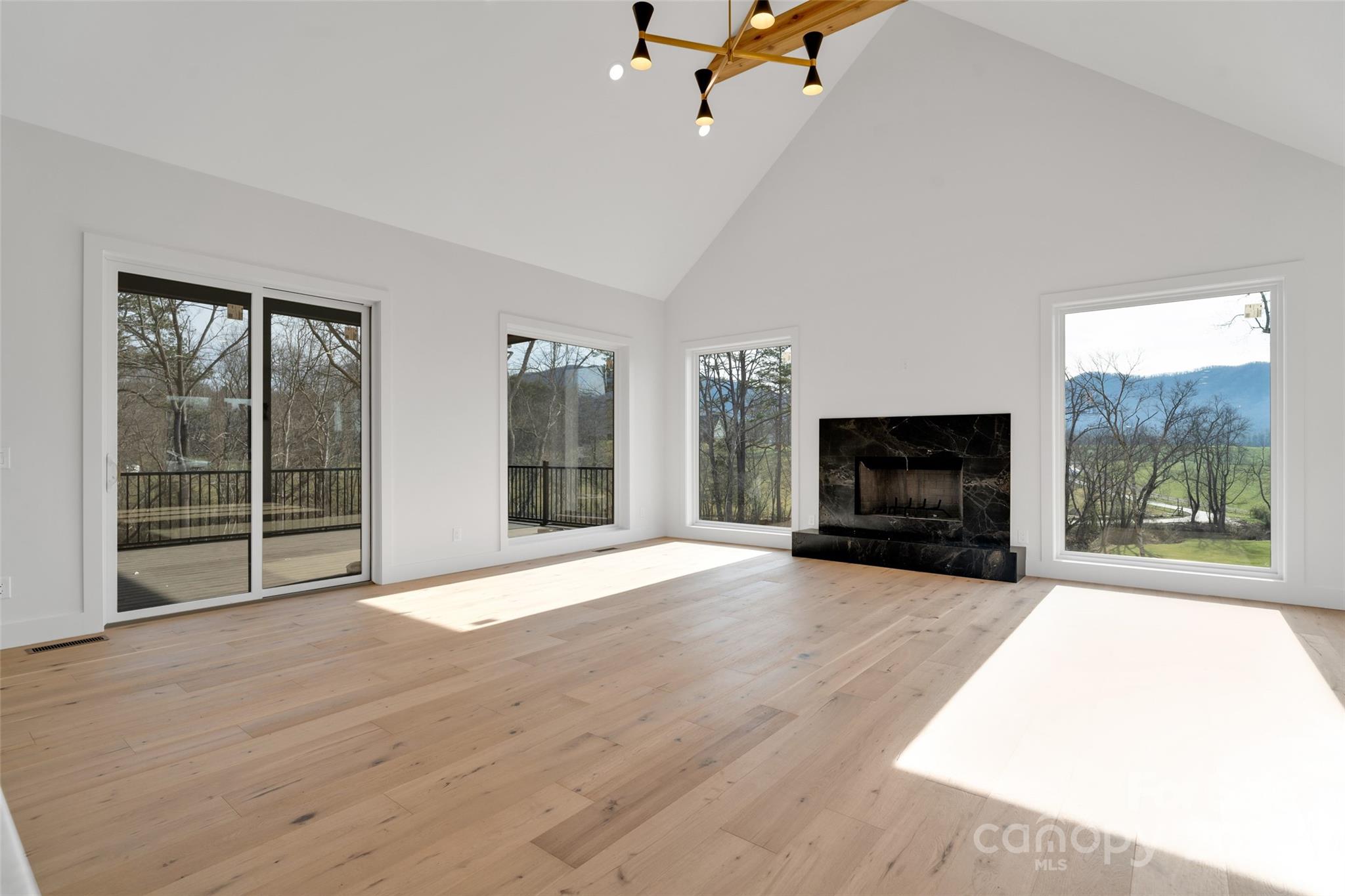 Clearview - Residential