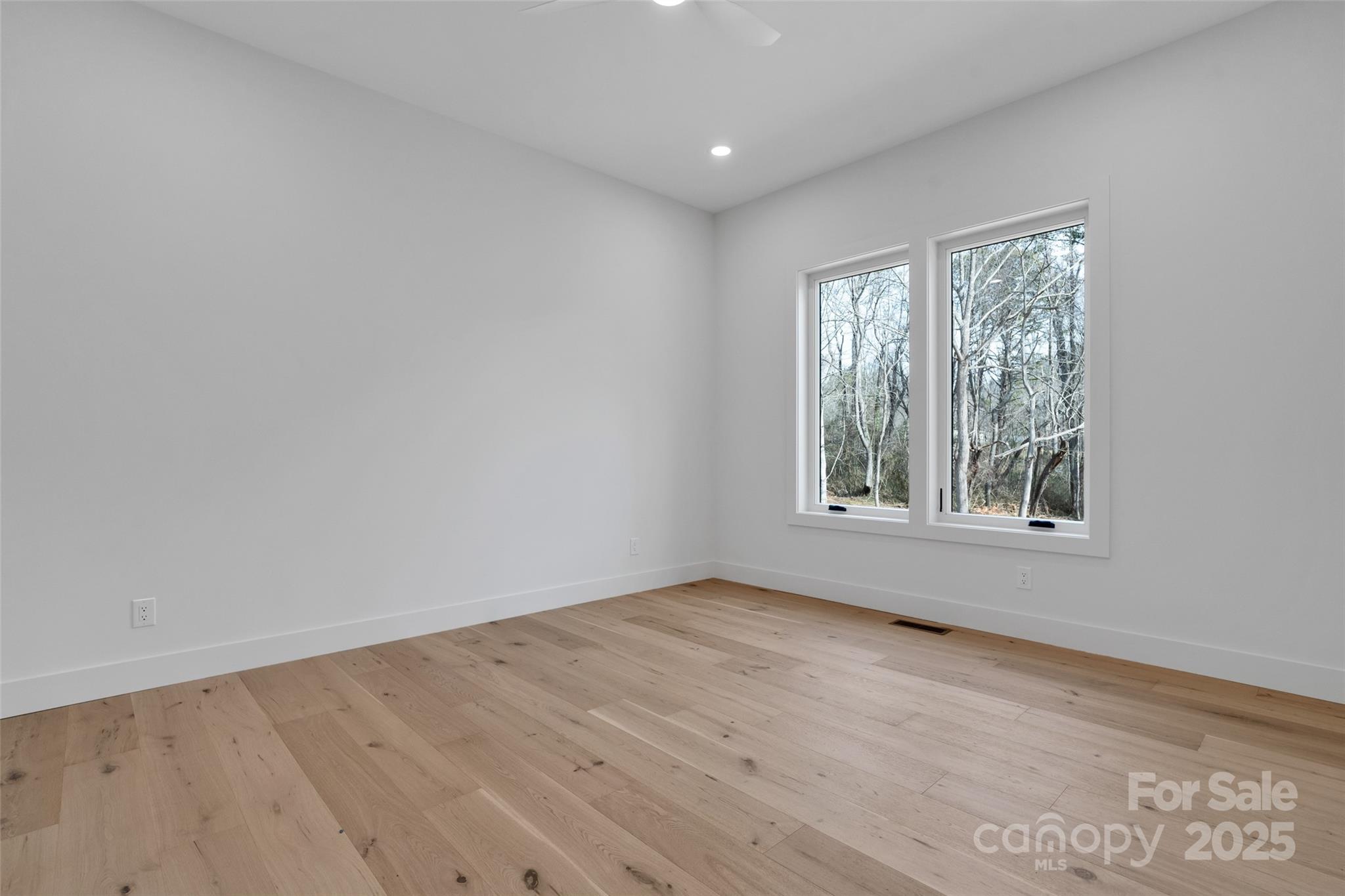 Clearview - Residential