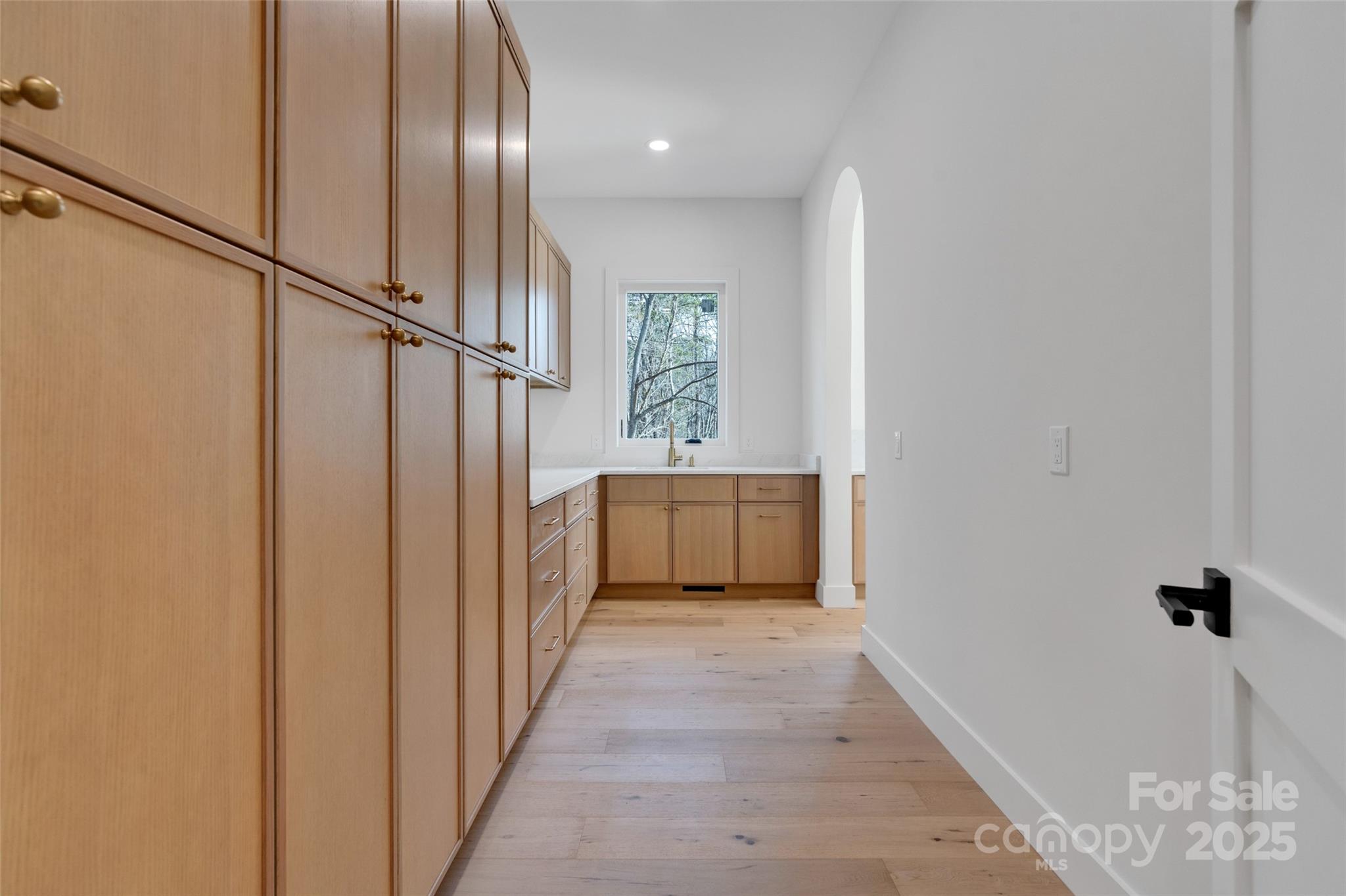 Clearview - Residential