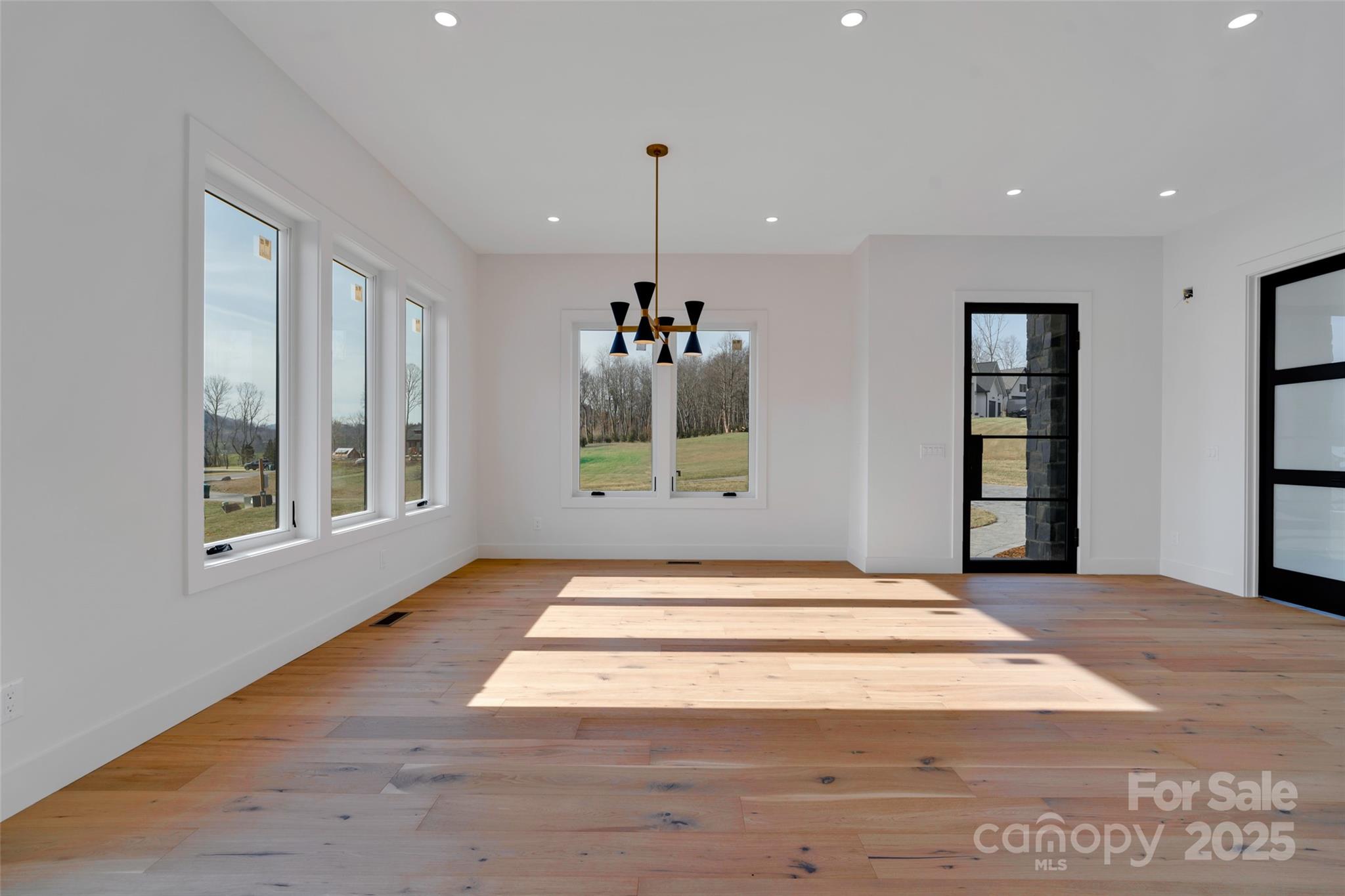 Clearview - Residential