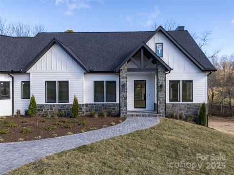 A home in Fairview