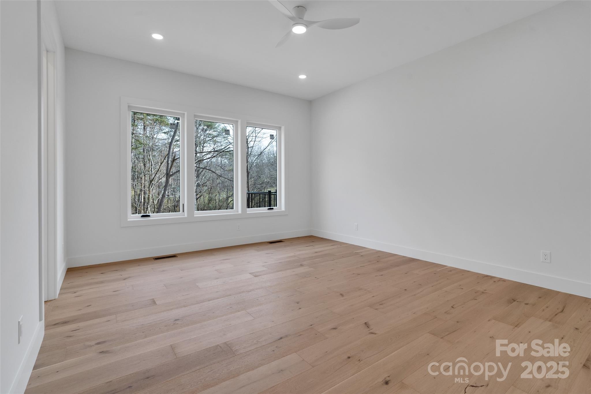 Clearview - Residential