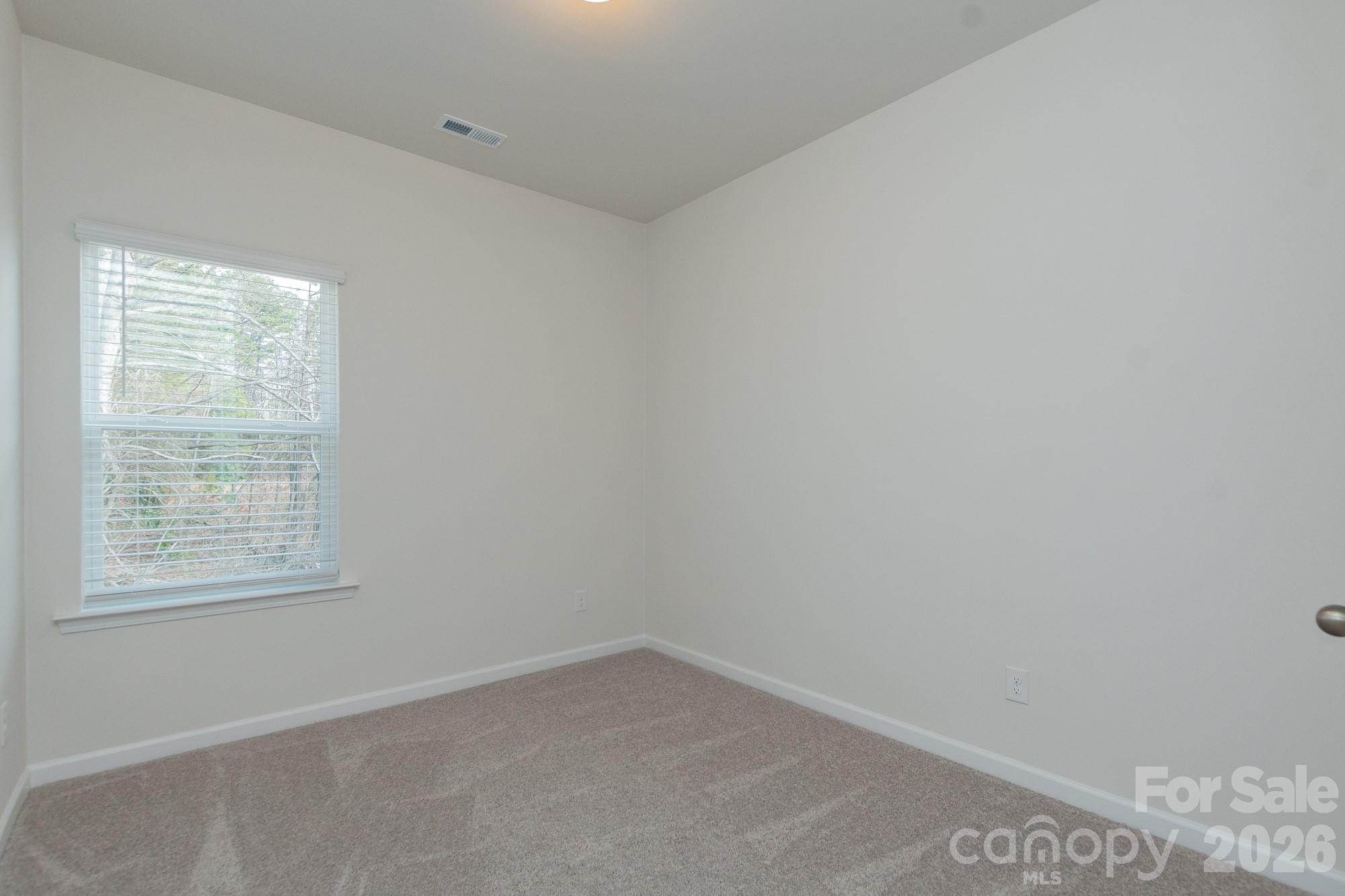 Hickory Glen - Residential