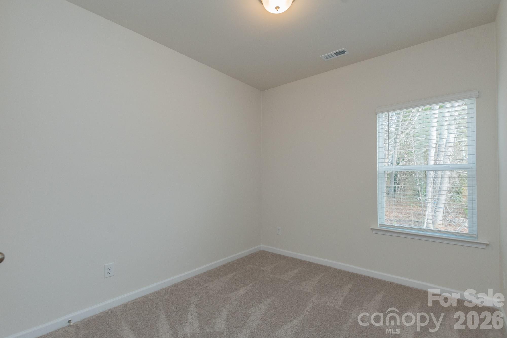 Hickory Glen - Residential