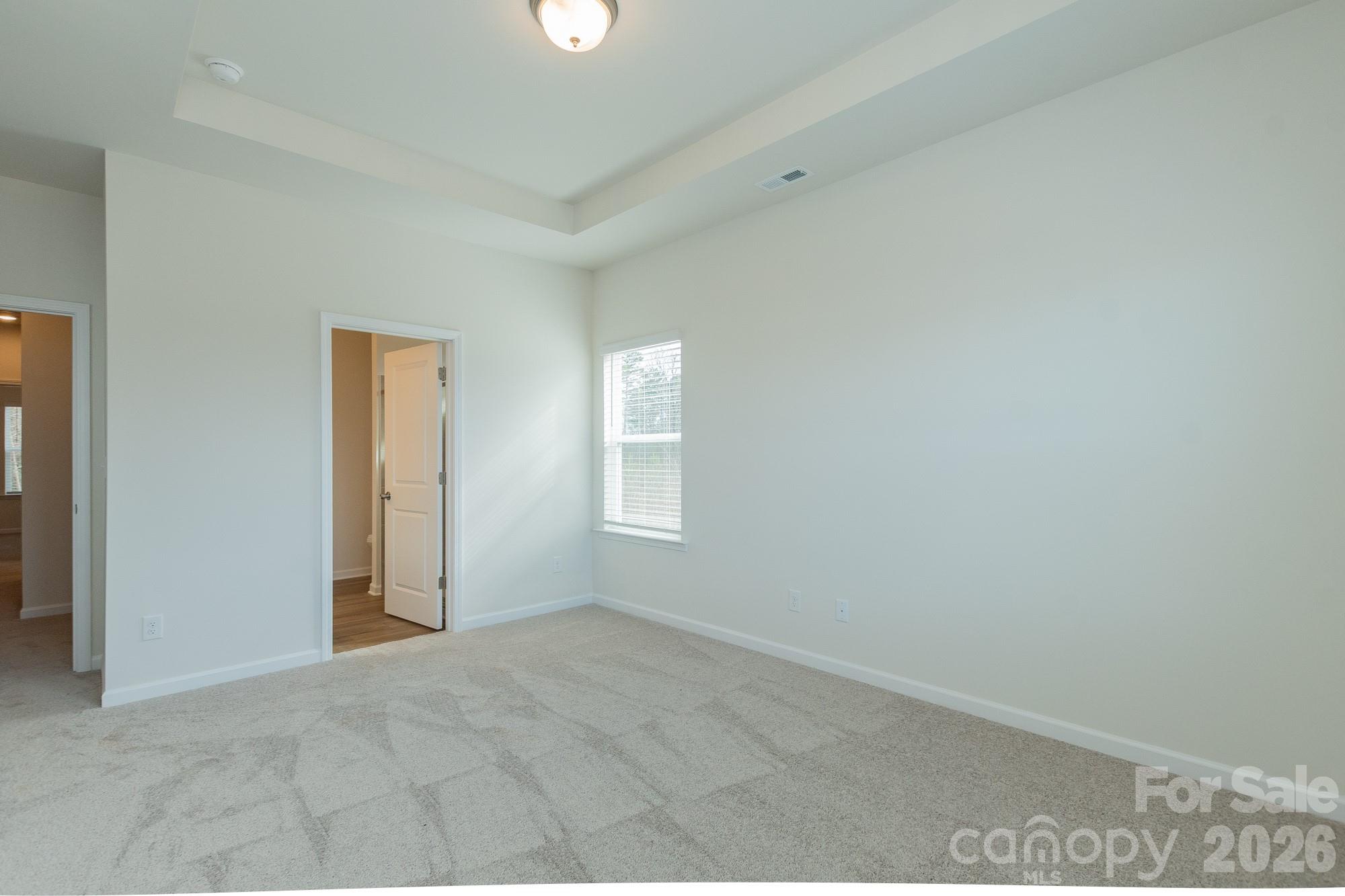 Hickory Glen - Residential