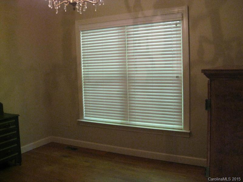 Olde Williamsburg - Residential