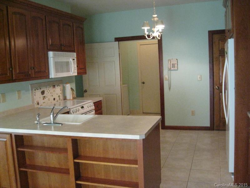 Olde Williamsburg - Residential