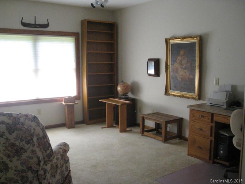 Olde Williamsburg - Residential