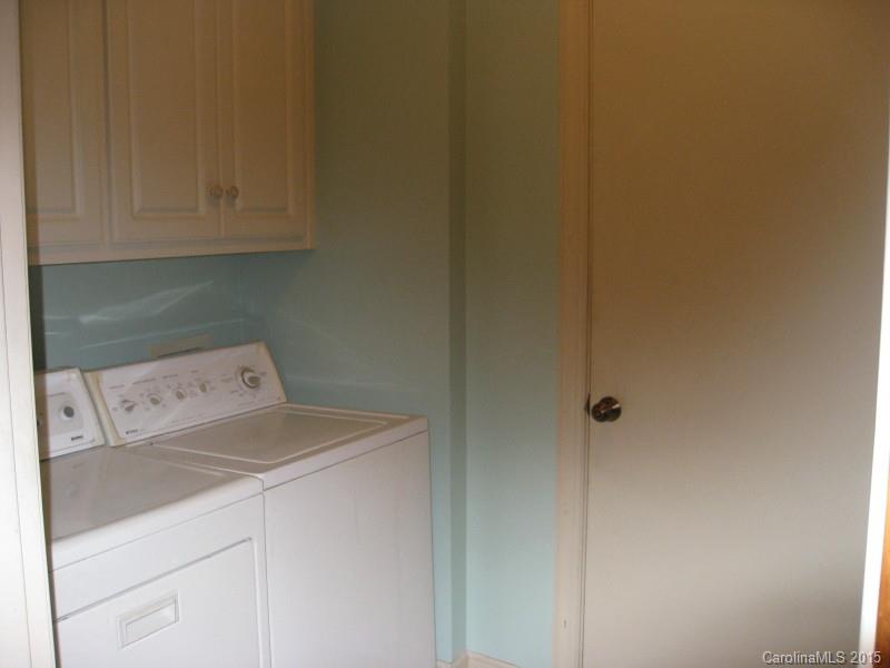 Olde Williamsburg - Residential