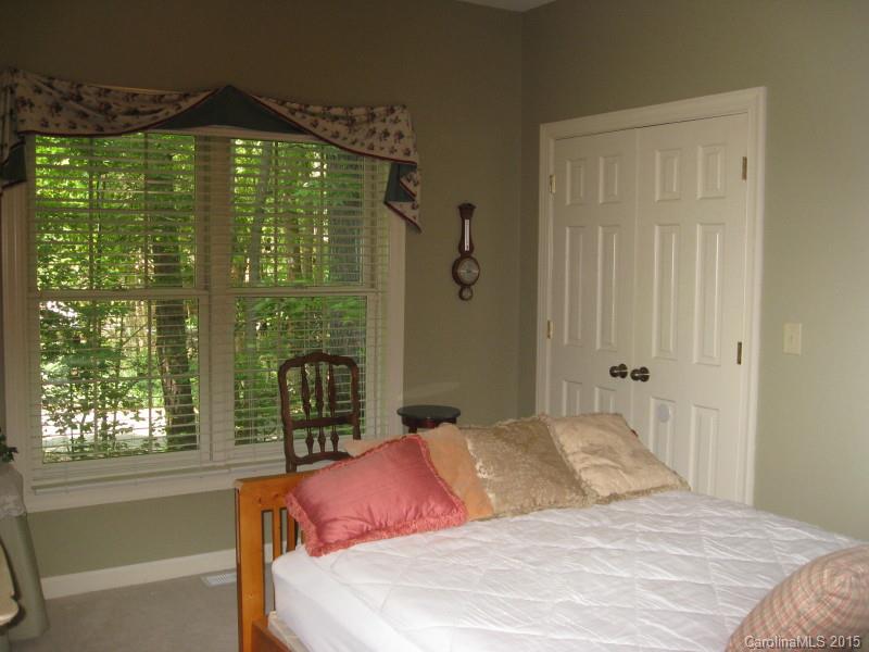 Olde Williamsburg - Residential