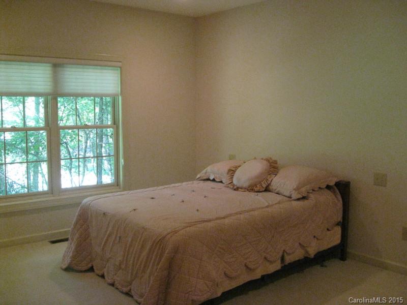 Olde Williamsburg - Residential