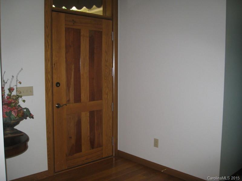 Olde Williamsburg - Residential