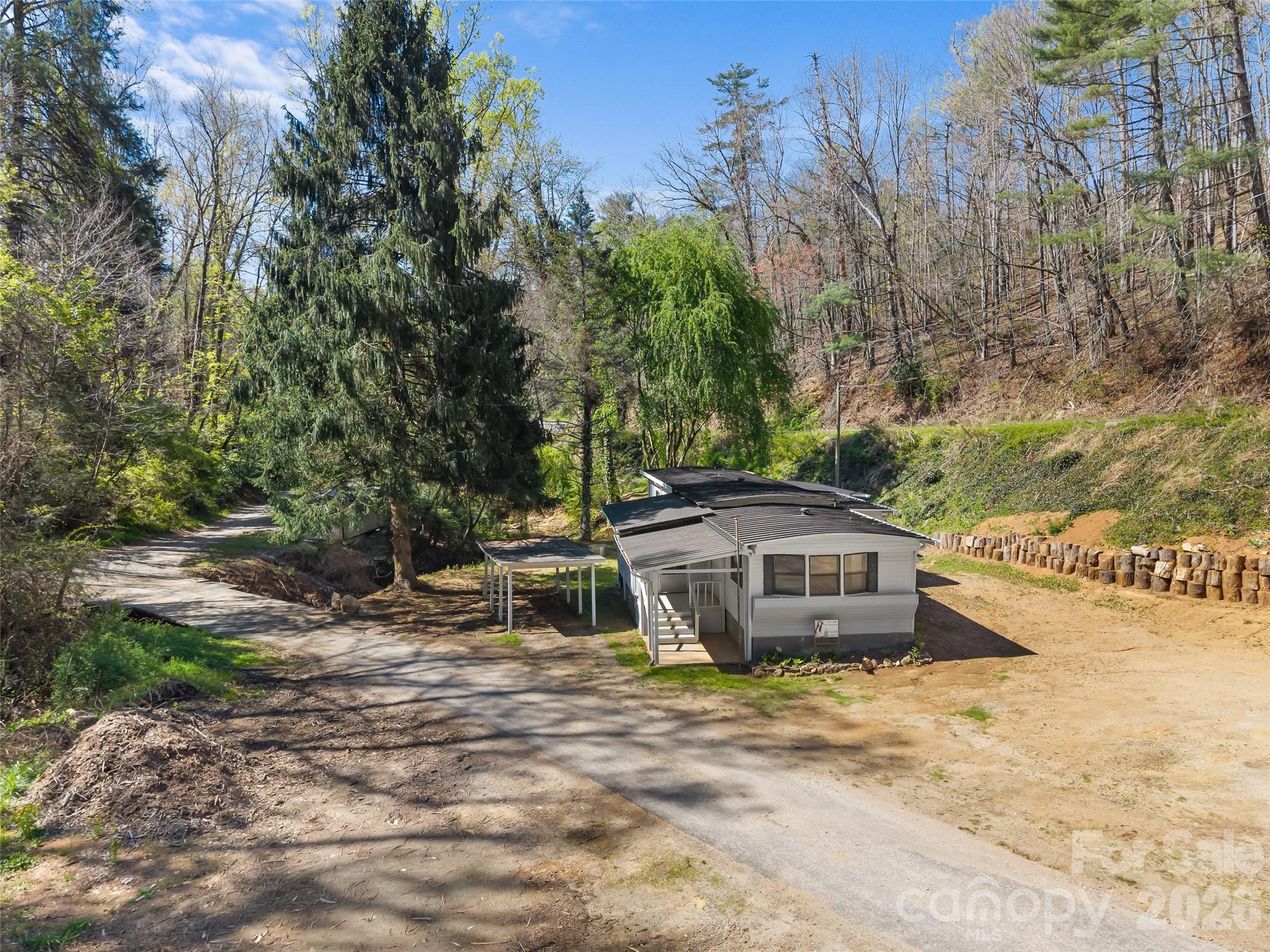 40 Morning Dove Lane