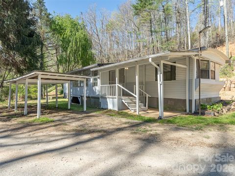 40 Morning Dove Lane Flat Rock NC 28731