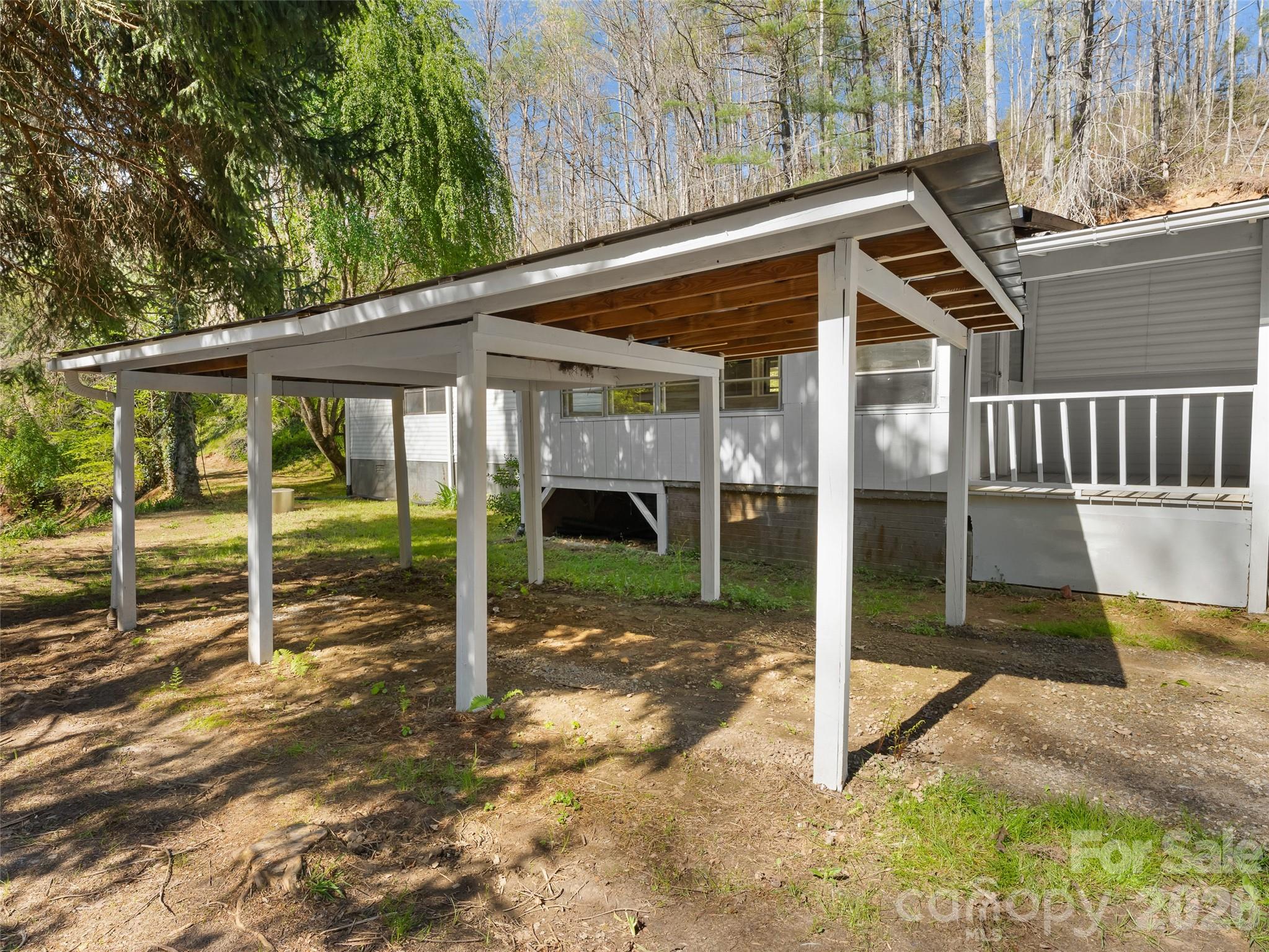 40 Morning Dove Lane