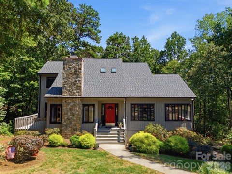 Photo of 13432 Windward Cove, Charlotte, NC 28278 (MLS # 4419903)