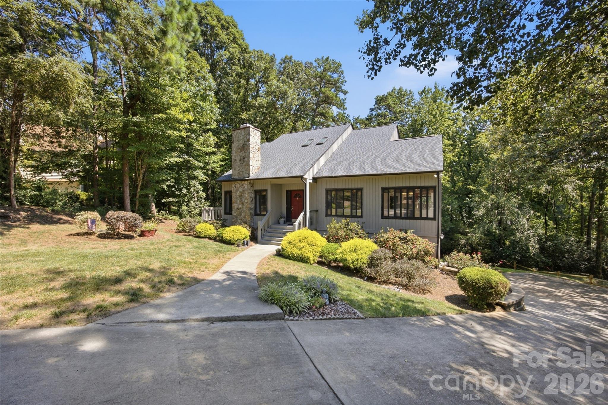 13432 Windward Cove