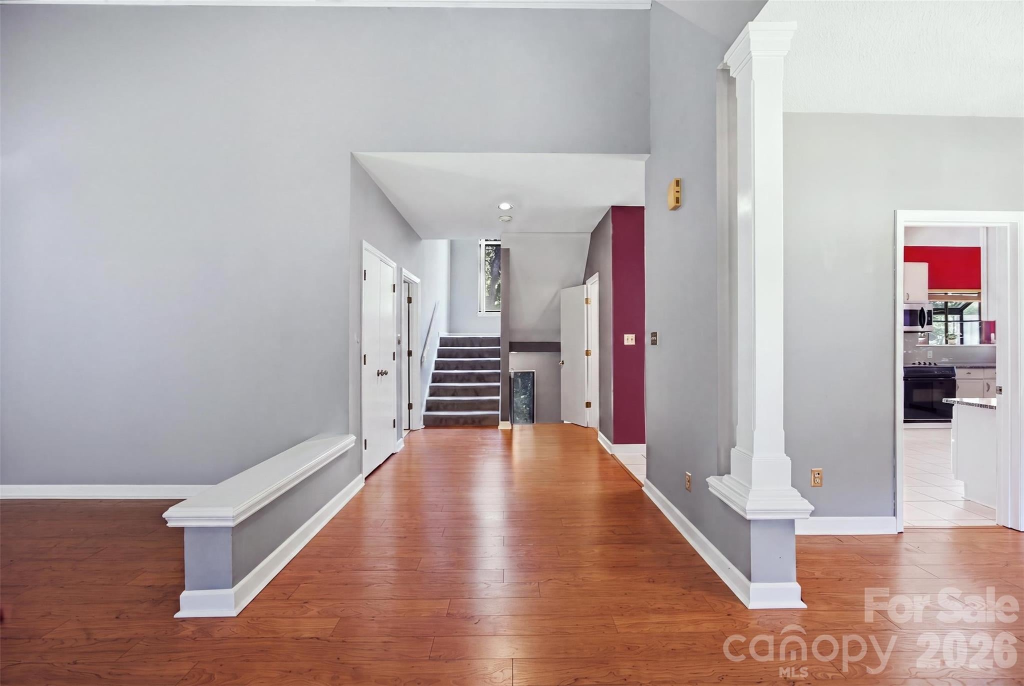 13432 Windward Cove