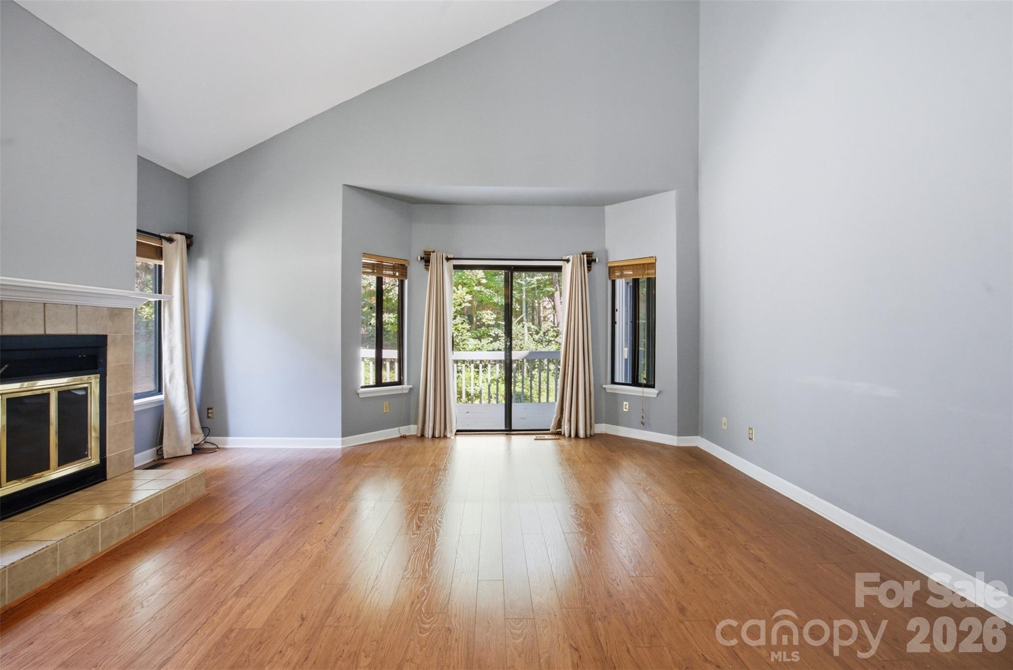13432 Windward Cove
