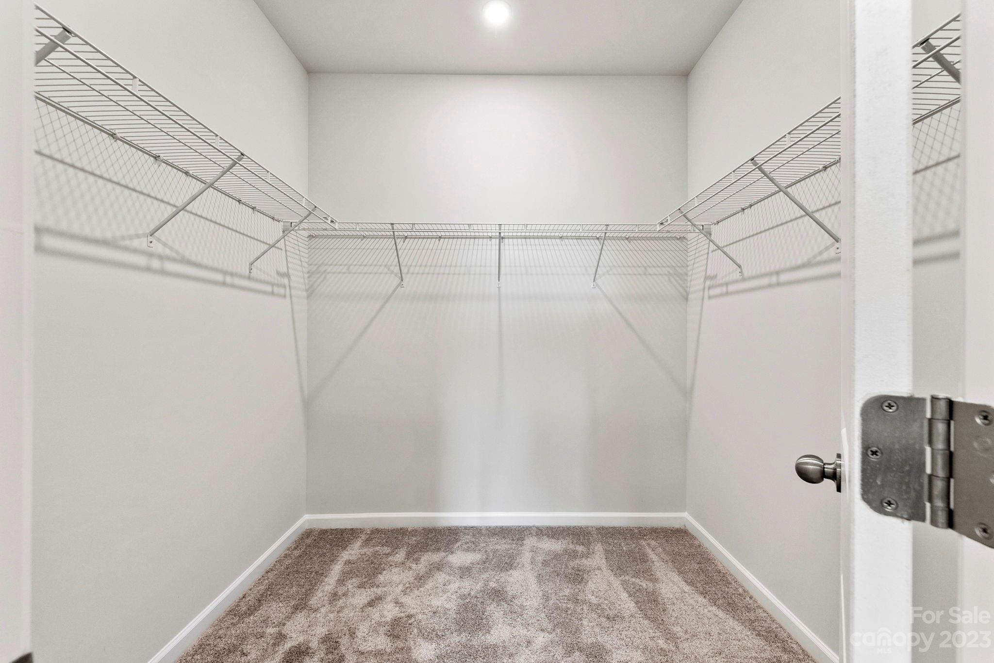 Asbury Ridge - Residential