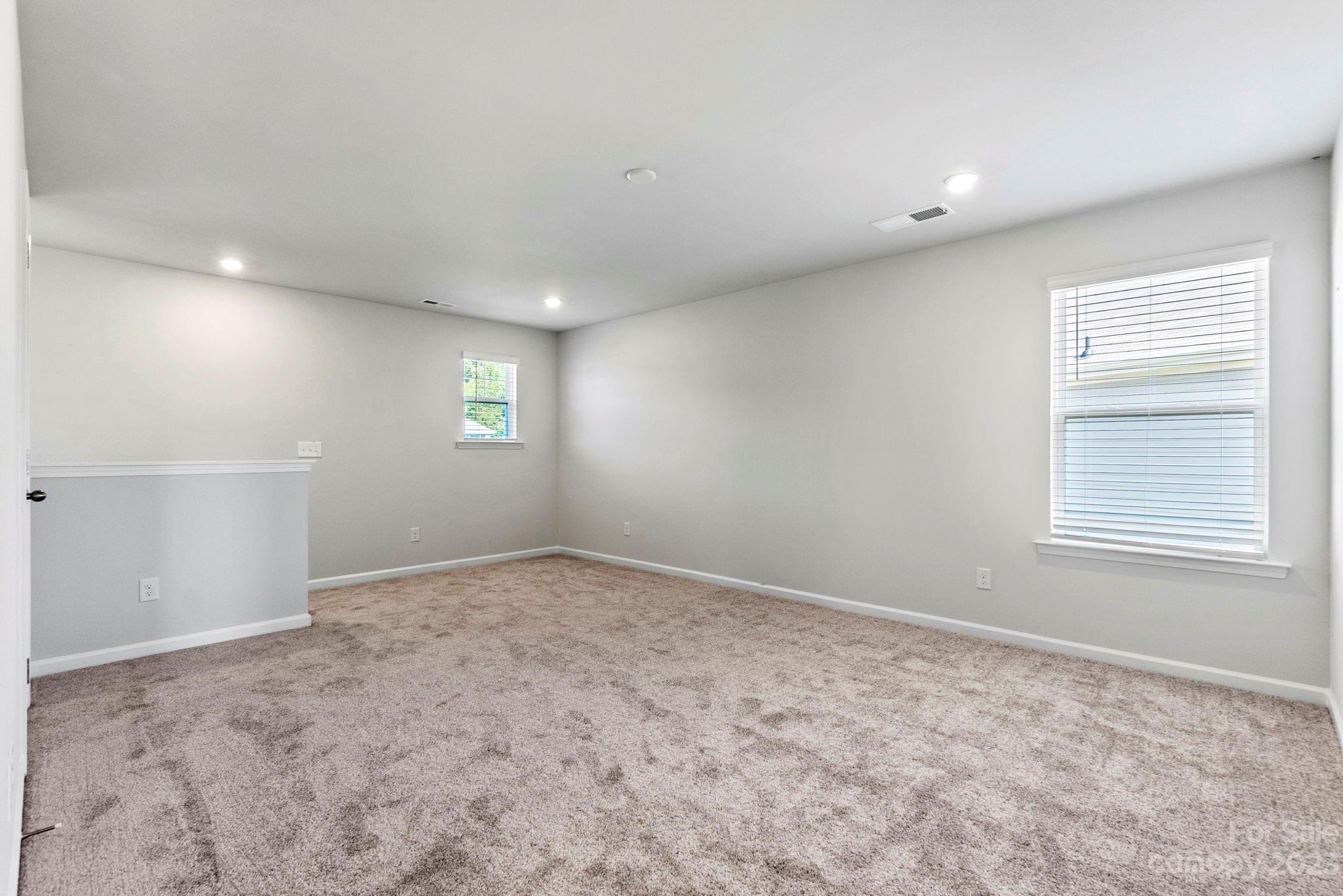 Asbury Ridge - Residential