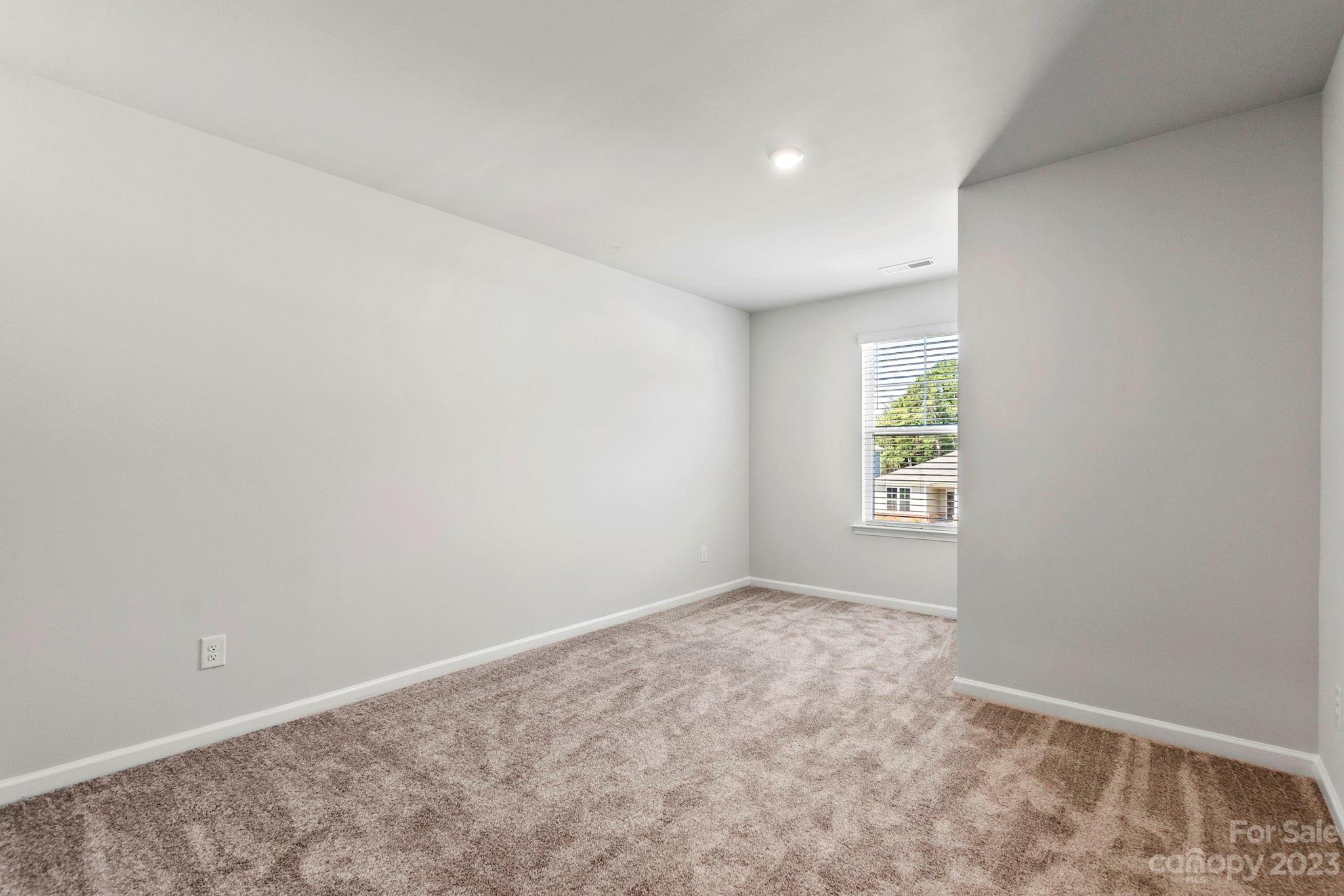 Asbury Ridge - Residential