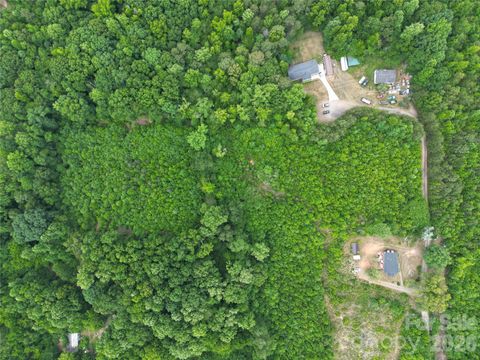 Photo of 01 Zion Wesley Road, Troutman, NC 28166 (MLS # 4384149)