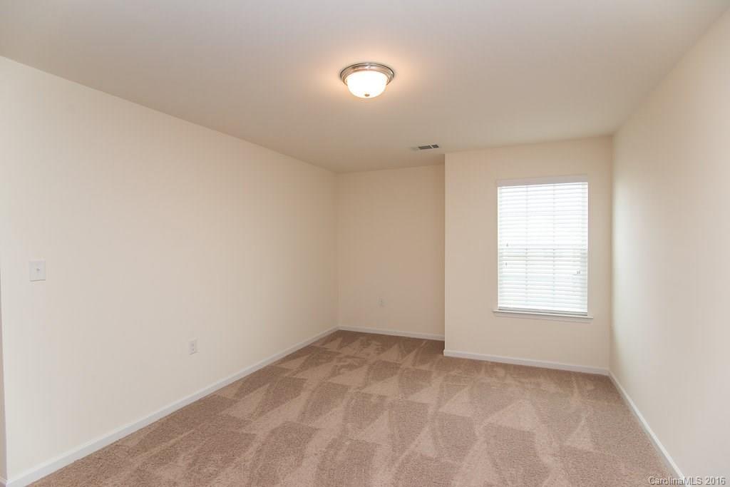 Reid Pointe - Residential