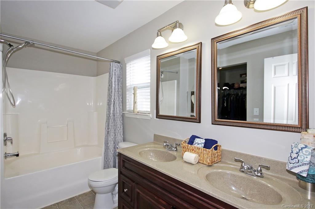 Valleybrook - Residential